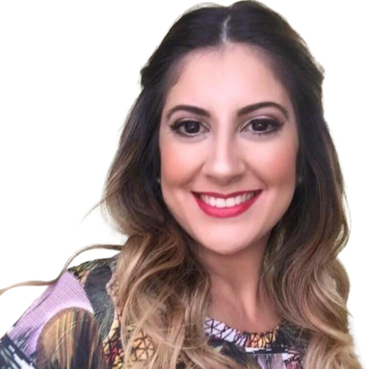 Outorga de Poço