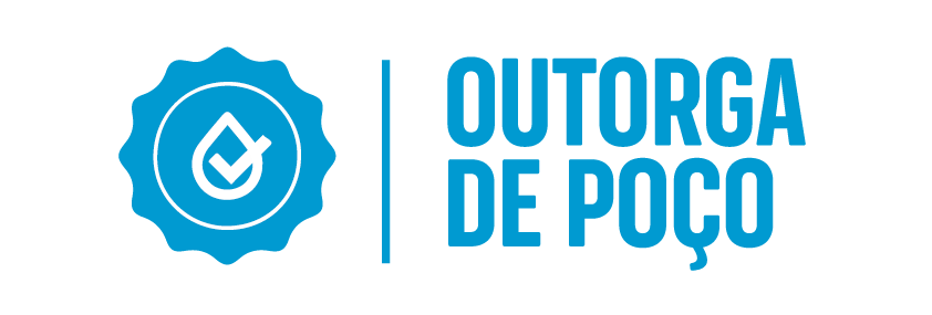 Outorga de Poço